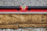 Рівень для роботи з бетоном Milwaukee Redstick 120 см (4932459894) 7