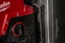 Линейно-точечный лазерный нивелир Milwaukee M12 CLLP-0C, 4933478101 17