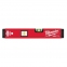 Рівень Milwaukee Redstick Backbone 40 см (4932459060) 0