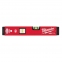 Рівень магнітний Milwaukee Redstick Backbone 40 см (4932459061) 0