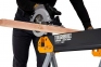Козли складані ToughBuilt (TB-C650-2) 8