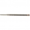 Бур Milwaukee SDS-PLUS MX4 Ø16x260х200 мм (4932352819) 0