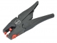 Автоматический инструмент для удаления изоляции KNIPEX 12 40 200 3
