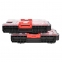 Органайзер Qbrick System ONE Organizer M  5