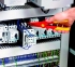Плоские круглогубцы из пластмассы, 220 мм Knipex 98 62 02 3