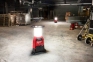 Ліхтар світлодіодний Milwaukee M18 ONESLDP-0 (4933459160) 14