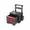 Ящик для інструментів Qbrick System PRO Cart 2.0 Plus Drawer 3 4