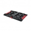 Адаптер для HD кейсів Milwaukee Packout (4932464081) 2