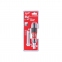 Викрутка з тріскачкою Milwaukee HEX 9 в 1 (4932471599) 1