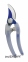 BAHCO Cекатор PG-05 BLUE 2