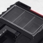 Набір ящиків для інструментів Qbrick System One Cart Profi Set 2 8