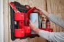 Контейнер Milwaukee Packout 2 шт. (4932480698) 7