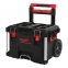 Стартовий набір Milwaukee PACKOUT™ (4932479957) 1