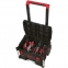 Ящик-візок Milwaukee PACKOUT™ (4932464078) 1