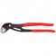 87 01 300 KNIPEX Cobra® Высокотехнологичные сантехнические клещи 0