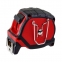 Рулетка Milwaukee Wide Blade 8м/33мм (4932471816) 1