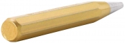 Кернер Rennsteig 16х150мм (435 150 0) 5