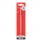 Біта Milwaukee Shockwave PZ3 X 150 мм - 1 шт (4932471929) 0
