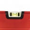 Рівень Milwaukee Redstick Backbone 40 см (4932459060) 3