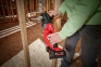 Акумуляторний кутовий дриль Milwaukee M18 CRAD2-0X (4933471641) 2