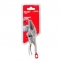 Кліщі затискні Milwaukee Torque Lock 100 мм (4932472262)  0