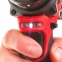 Акумуляторний ударний дриль-шурупокрут Milwaukee M12 FPD-0 (4933459801) 5