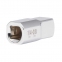 Перехідник Milwaukee з 1/4