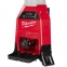 Ліхтар світлодіодний Milwaukee M18 ONESLDP-0 (4933459160) 6