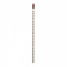 Бур Milwaukee SDS-PLUS MS2 Ø25x1000 мм (4932367030) 0