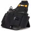 Поясна сумка з лямками ToughBuilt (TB-CT-106A) 4