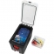 Термокейс Milwaukee Packout (4932471722) 6