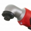 Угловой винтоверт аккумуляторный Milwaukee M12 BRAID-0 1/4