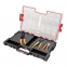 Органайзер Qbrick System ONE Organizer L MFI 2
