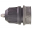 Аккумуляторная ударная дрель-шуруповерт Milwaukee M12 FPDX-0, 4933464135 3