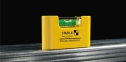 Уровень карманный STABILA Pocket Magnetic 17774 0