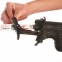 Шабельна пила Milwaukee SAWZALL® SSPE 1300 SX (4933428520) 5