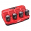 Зарядний пристрій Milwaukee M12 C4 (4932430554) 0