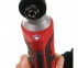 Угловой винтоверт аккумуляторный Milwaukee M12 BRAID-0 1/4