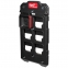 Магнітна тарілка Milwaukee Packout™ 10 x 10 см (4932493380) 3