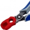 Уловитель для 79 02 125 ESD и 79 22 125 ESD, KNIPEX 00 11 V79 2