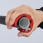 Труборез для пластиковых труб и уплотнительных втулок Knipex BiX® 90 22 10 BK 7