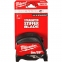 Рулетка магнітна Milwaukee Magnetic Gen 4, 8 м / 26 ft (4932498771) 2