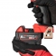 Акумулятор стійкий до хімікатів Milwaukee M18 B5-CR (5Ah) (4932479265) 4