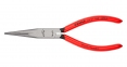 Плоскогубцы телефониста, 160 мм Knipex 29 21 160 3