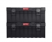 Ящик для інструментів Qbrick System PRO 700 Expert 5