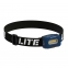 Налобний ліхтар на батарейках Scangrip HEAD LITE A (03.5670) 0