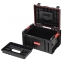 Набір ящиків для інструментів Qbrick System PRO SET 2 5