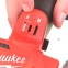 Акумуляторна відрізна машина Milwaukee M12 FCOT-422X FUEL (4933464619) 7