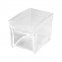 Ящик-органайзер для інструментів Milwaukee Packout Tip Bin Organiser (4932498323) 7
