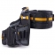 Комплект ремінь + сумки Toughbuilt ClipTech (TB-CT-111-CP) 3